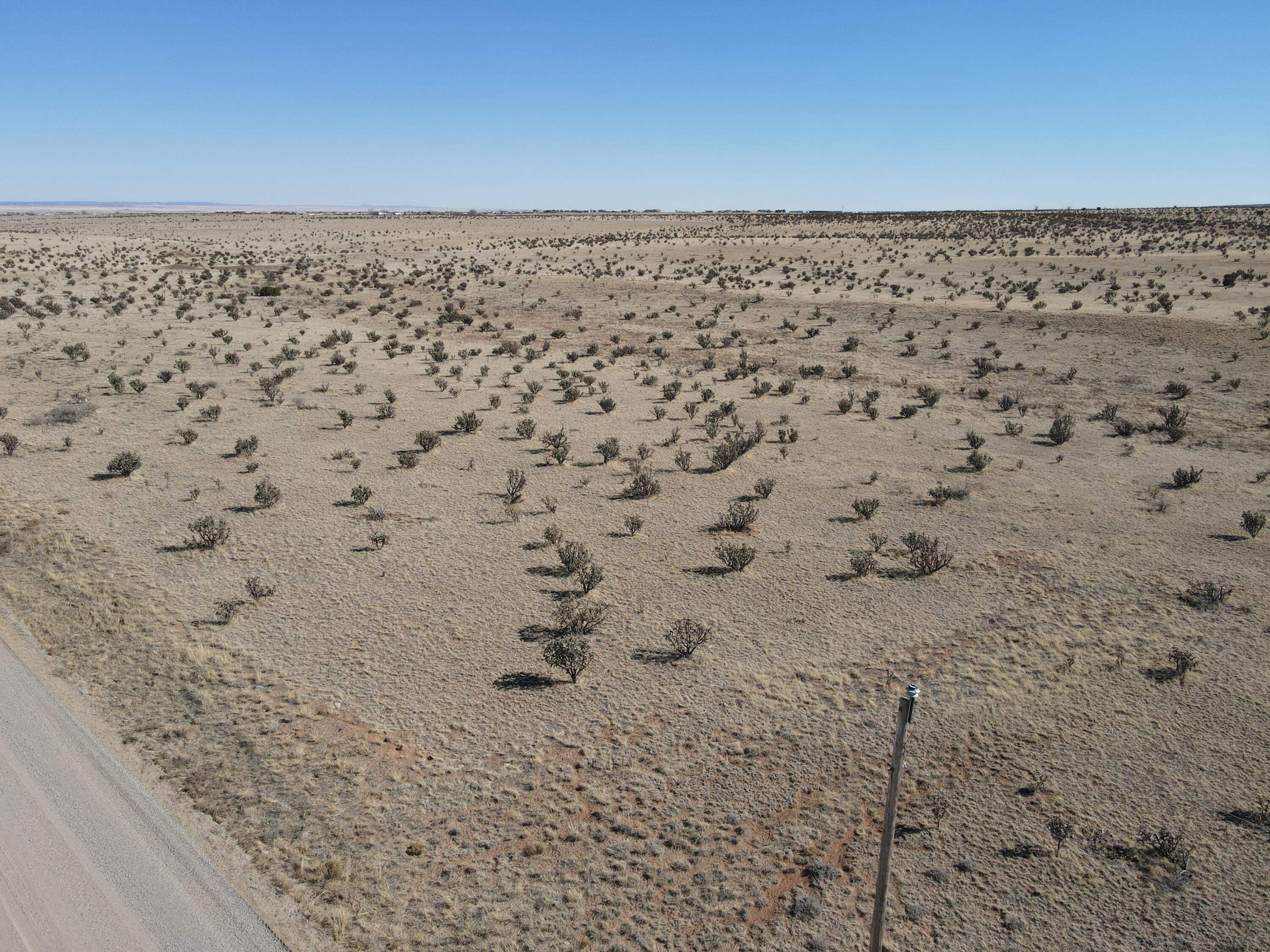 E Hill Ranch Road - Main Image