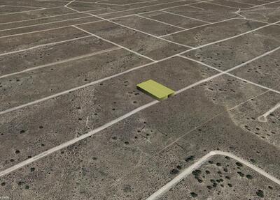 41st (U23 B36 L36, Rio Rancho 