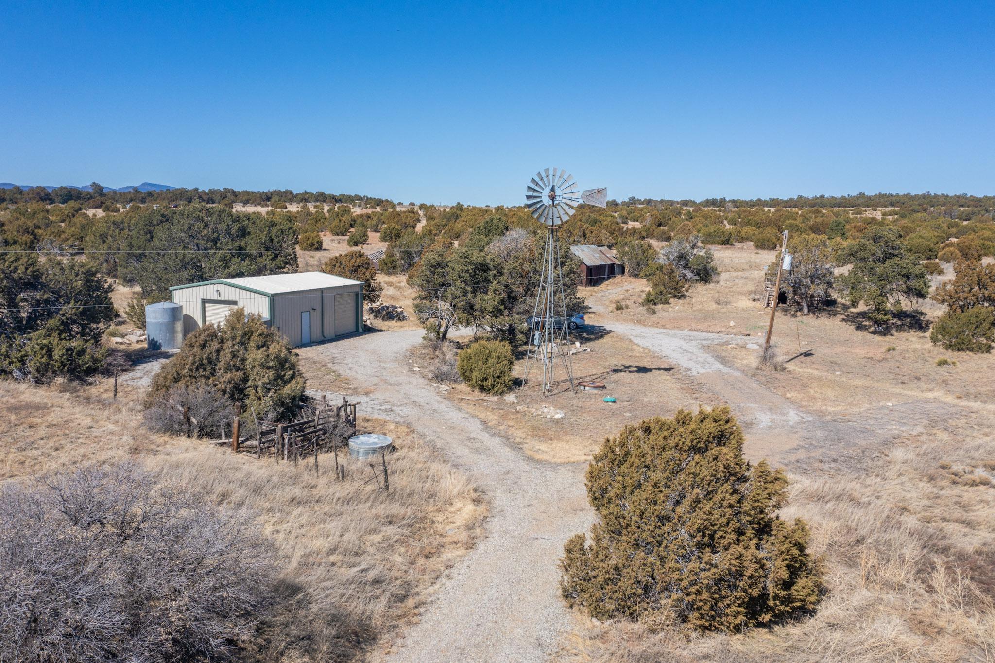 755 Juan Tomas Road - Main Image