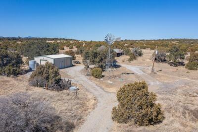 755 Juan Tomas Road, Tijeras 