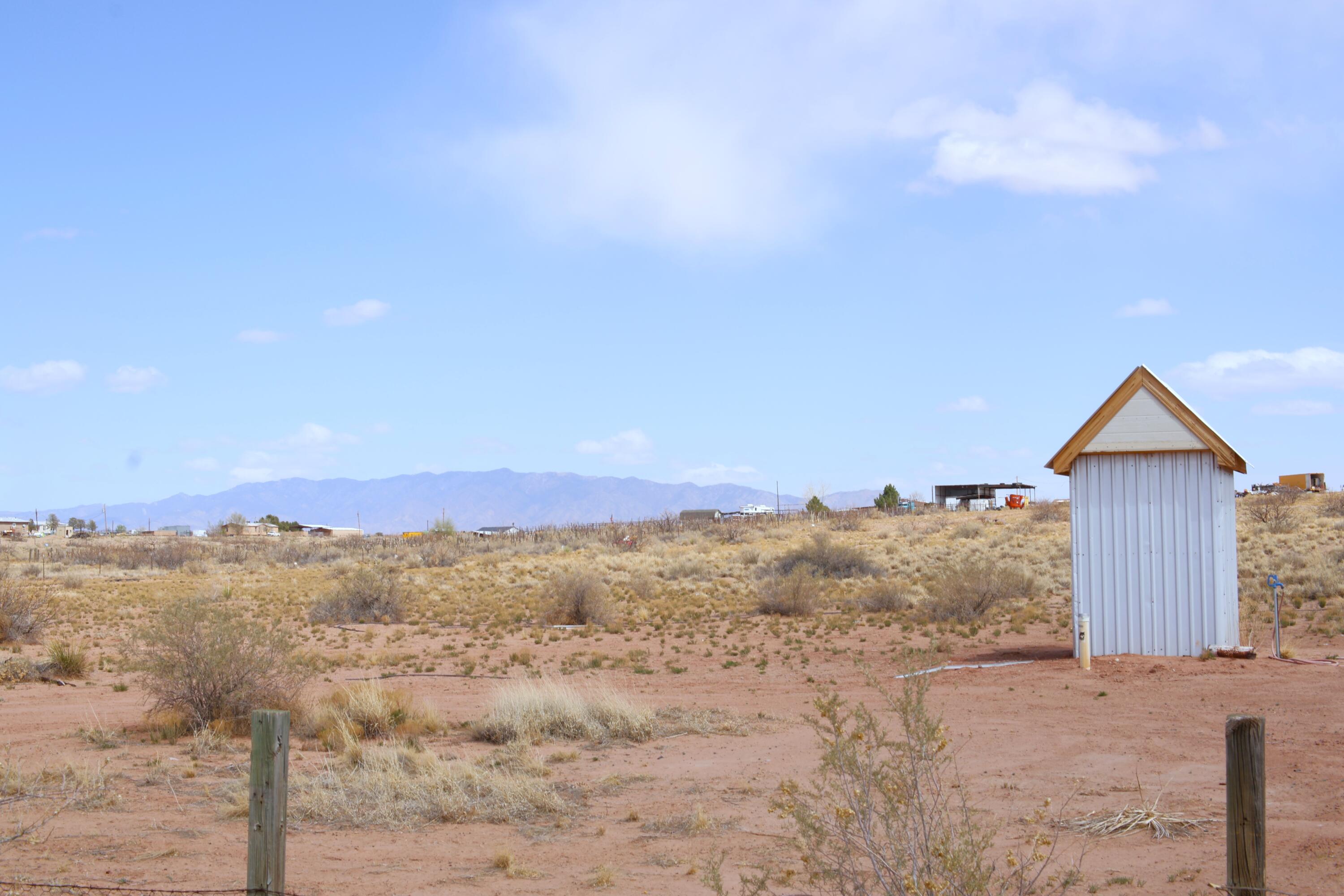 Lot 53 - Main Image