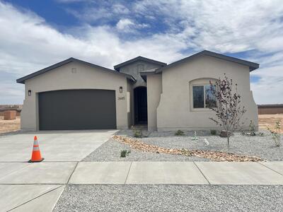 2685 Seaforth Circle NE, Rio Rancho 
