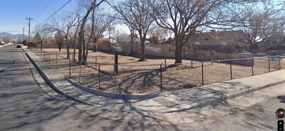 244 ESPANOLA Street NE, Albuquerque 