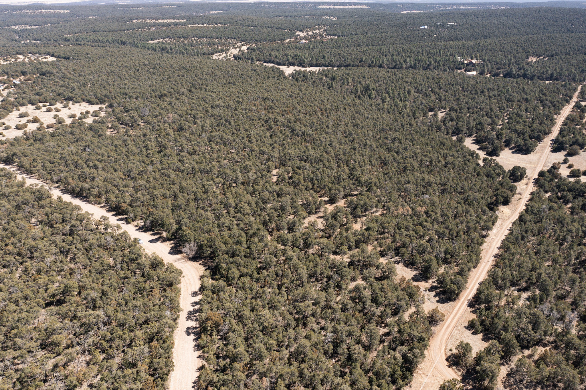 McComb Road - Tract 5 - Main Image