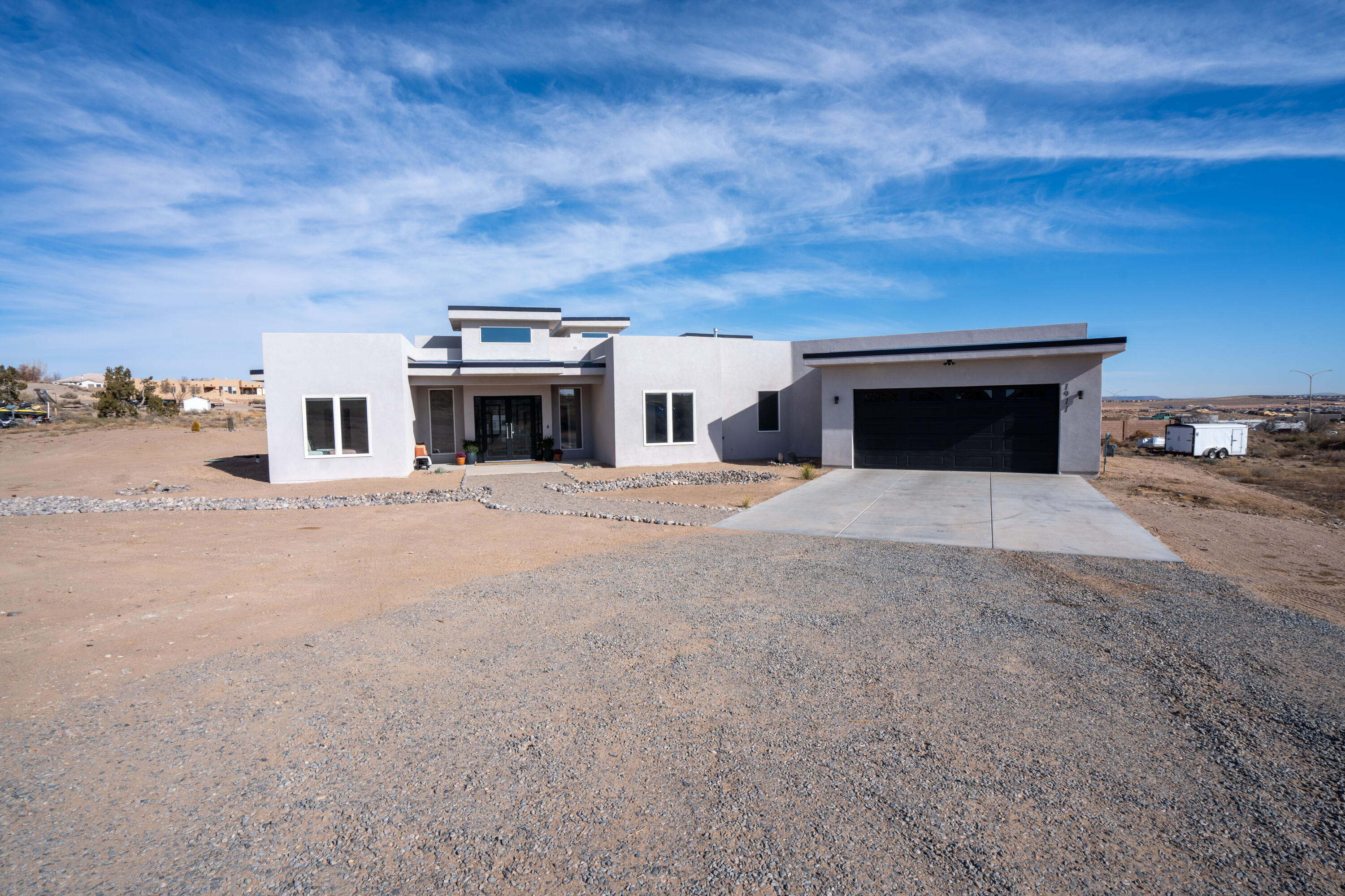 1911 INCA Road NE - Main Image