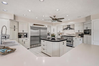 9117 LUNA DEL ORO Road NE, Albuquerque