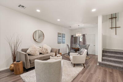 239 SAN CLEMENTE Avenue NW, Albuquerque 
