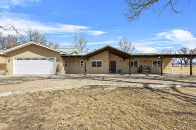 1600 W Bosque Loop, Bosque Farms 
