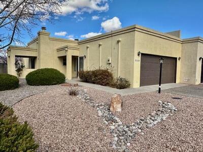 3239 ESPLANADE Circle SE, Rio Rancho
