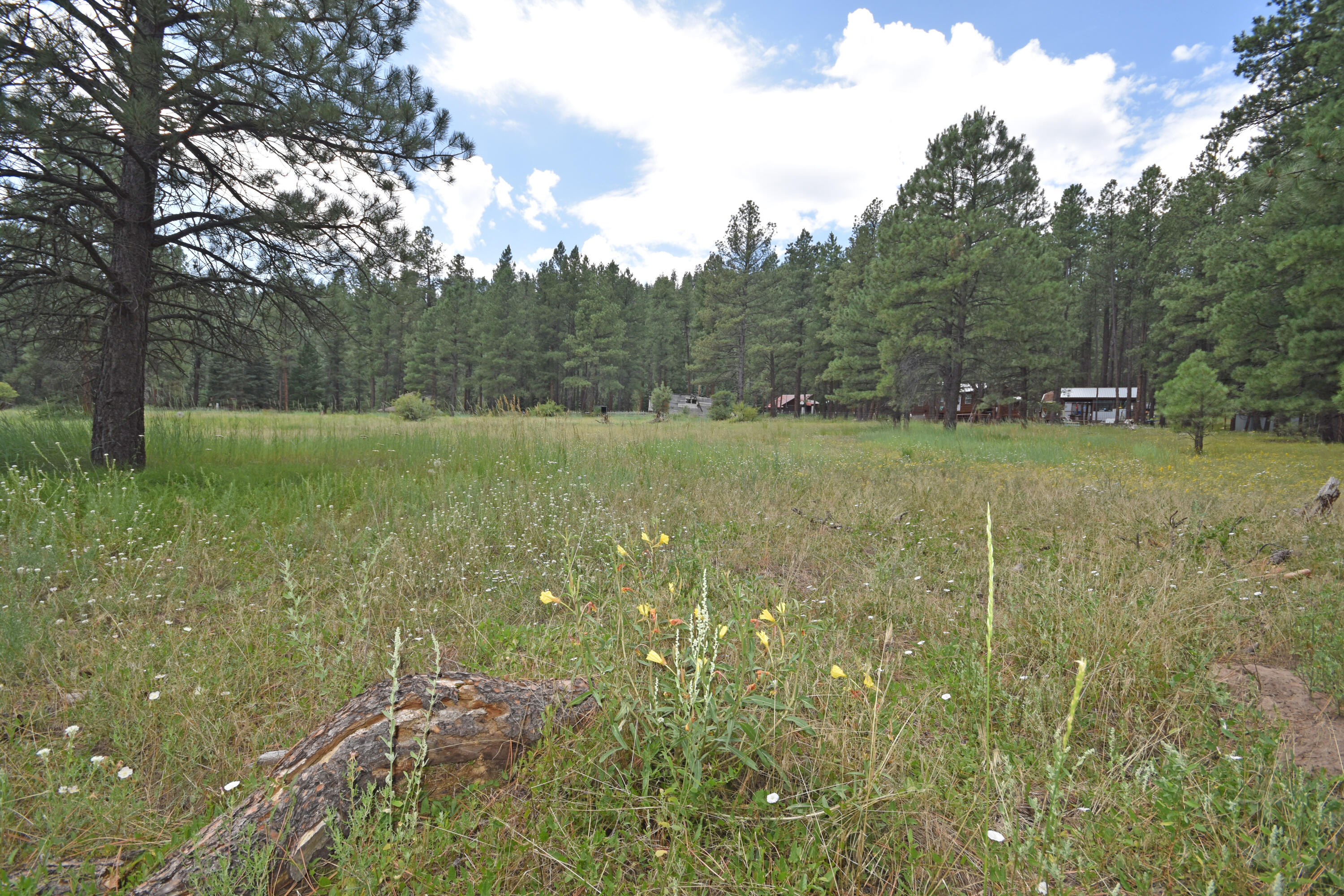 Lot 1 Hidden Valley Road - Main Image