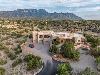 50 Anasazi Trails Loop - Main Image