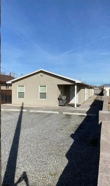 221 Veranda Road NW - Main Image