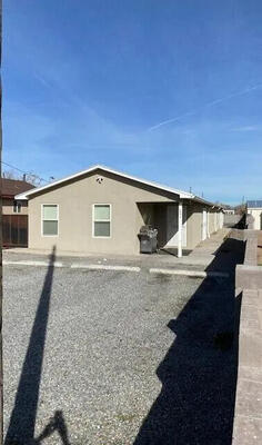 221 Veranda Road NW, Albuquerque