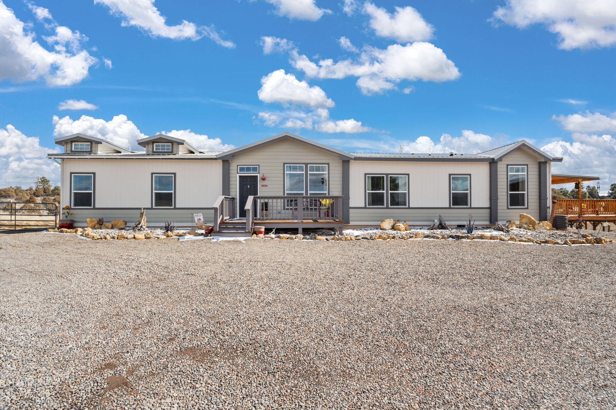 63 Private Drive 1796 - Main Image