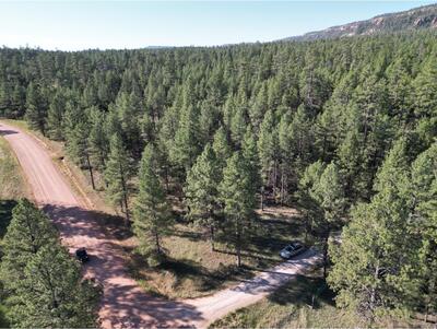 Lot 3 Halcon Road, Ramah 