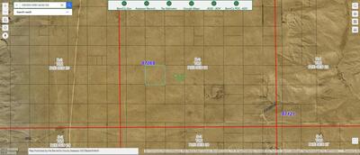2 Lots Pajarito Road SW, Albuquerque 