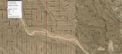 Hermosilla Road NW 6, Rio Rancho 