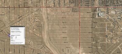 1417 IGNACIO Road SW 9, Rio Rancho 