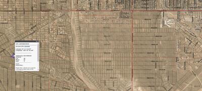 1413 IGNACIO Road SW 9, Rio Rancho 