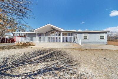 25 WEAVER Road, Peralta 