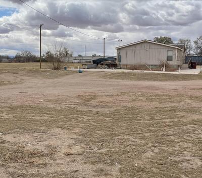 303 GREEN ACRES Road, Belen 