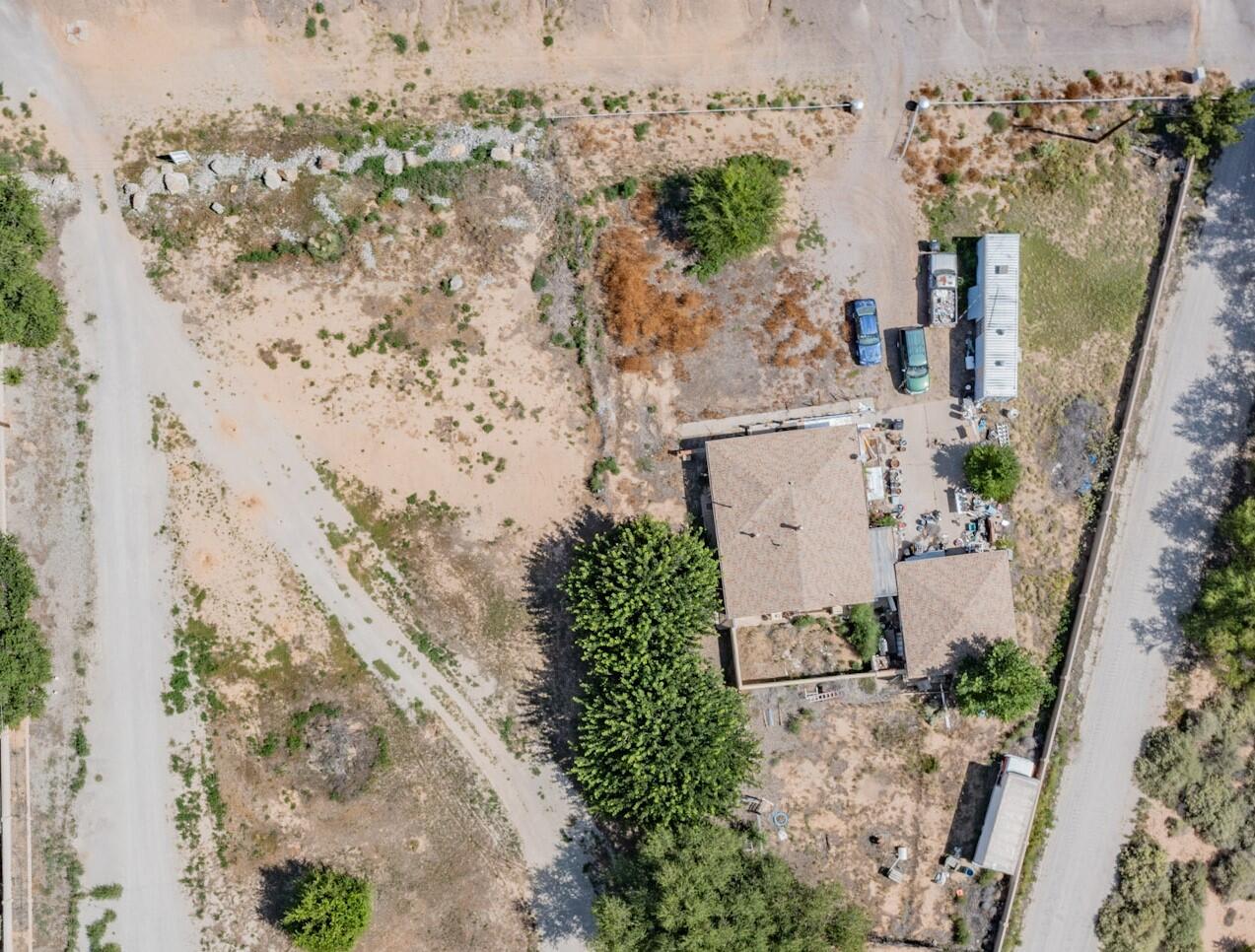 70 I25 Bypass - Main Image