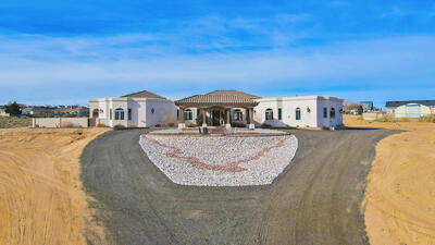 901 12TH Avenue SE, Rio Rancho 