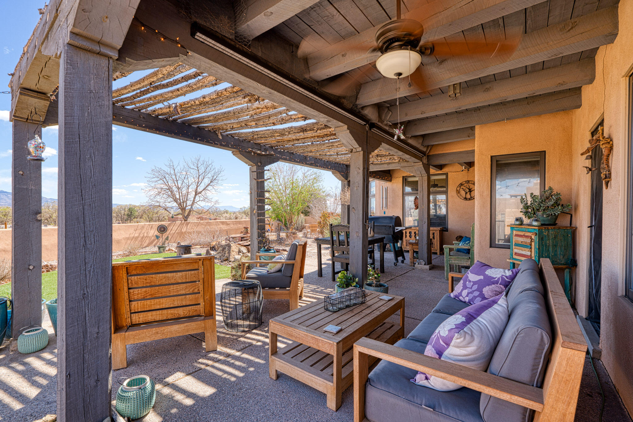 380 PENNY Lane - Main Image