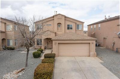 3305 COCHITI Street NE, Rio Rancho