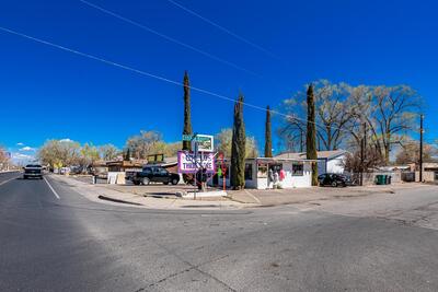 3742 ISLETA Boulevard SW, Albuquerque 