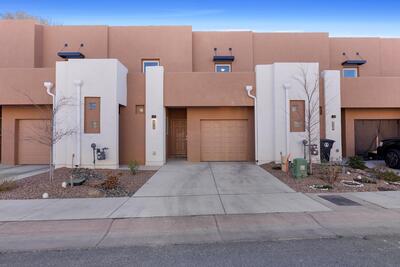 311 SAN CLEMENTE Avenue NW, Albuquerque 