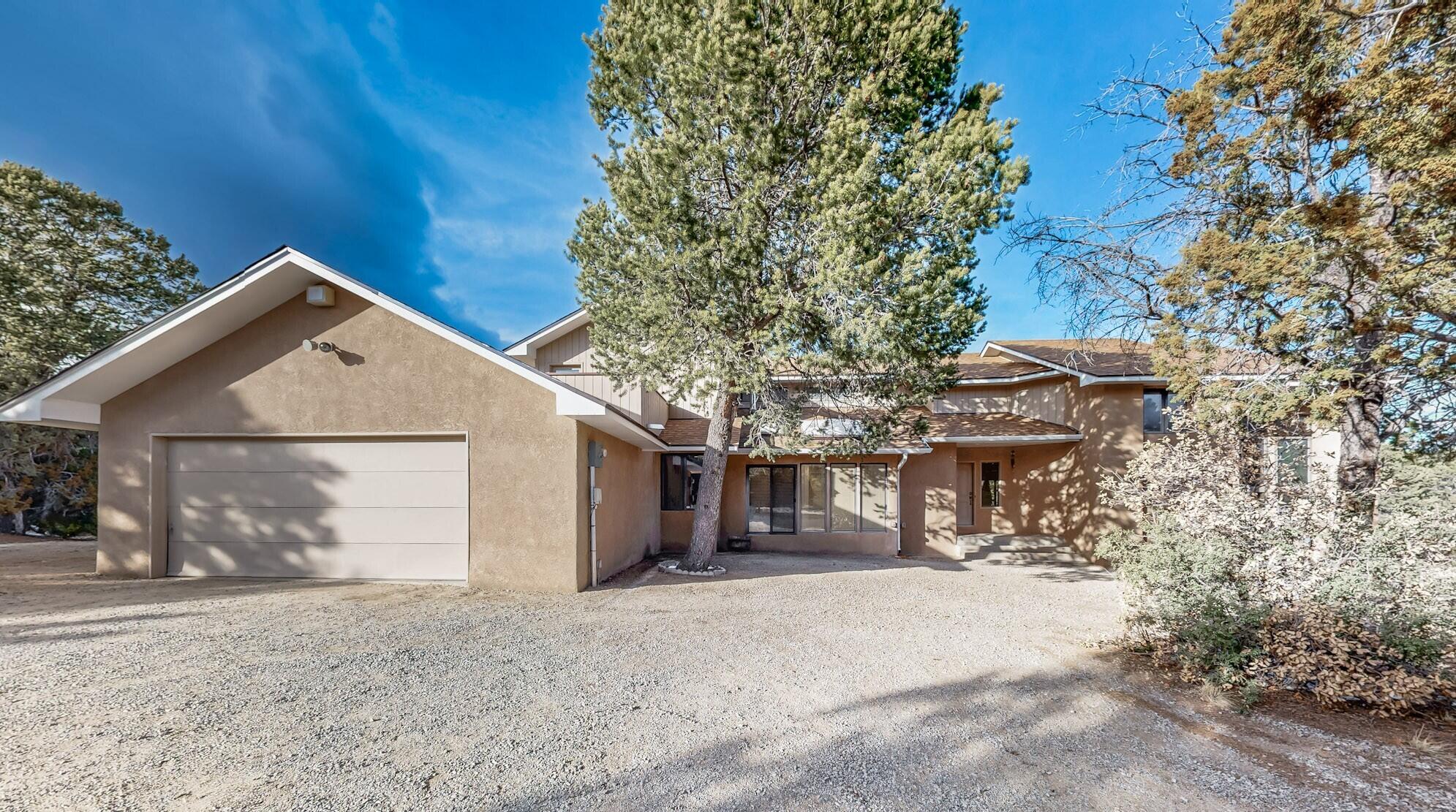 119 STEEPLECHASE Drive - Main Image