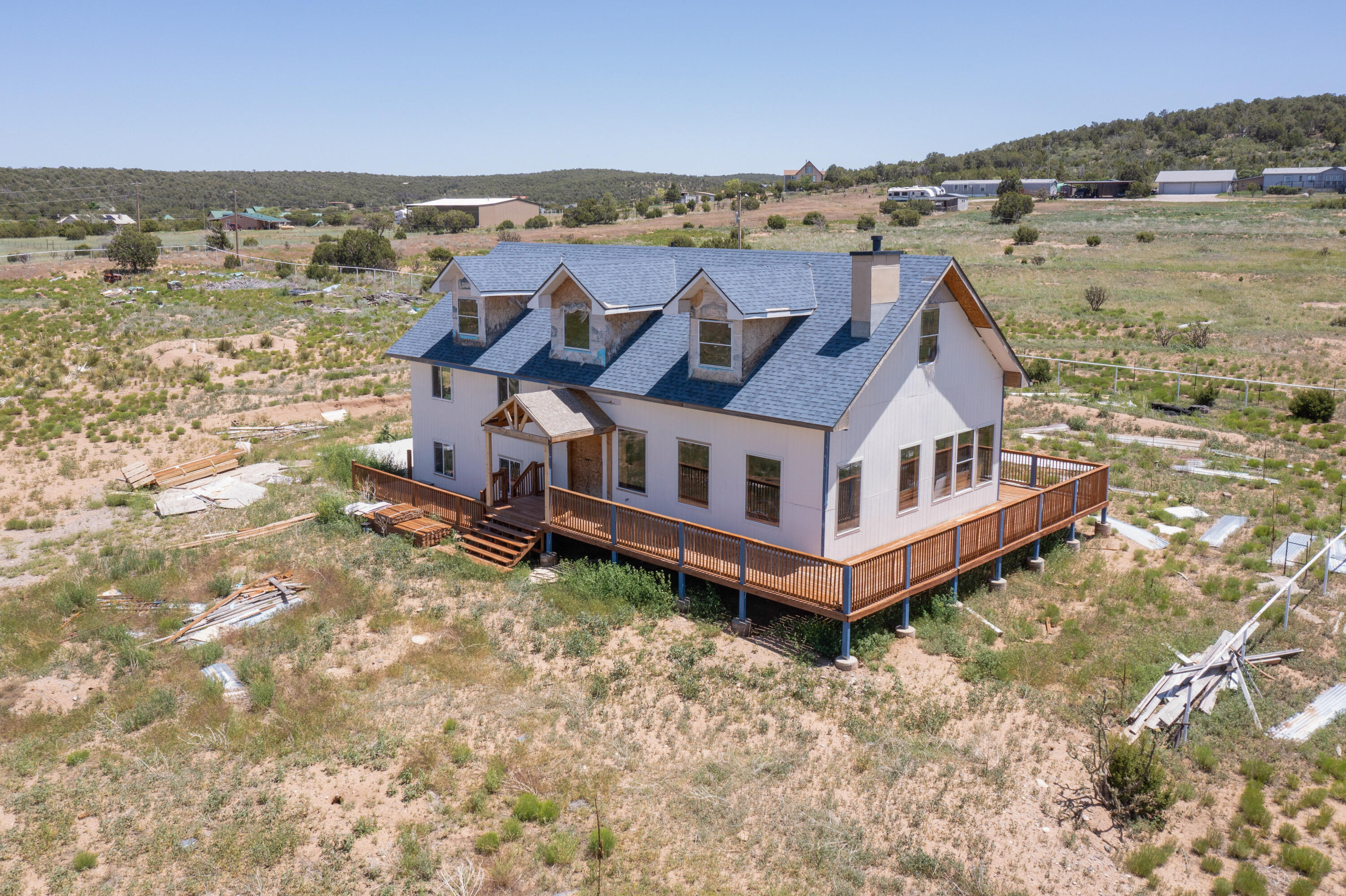 22 KURTS Way - Main Image