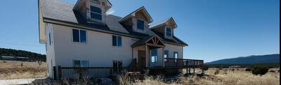 22 KURTS Way, Sandia Park 