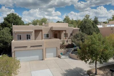 712 NAVARRA Way SE, Albuquerque 