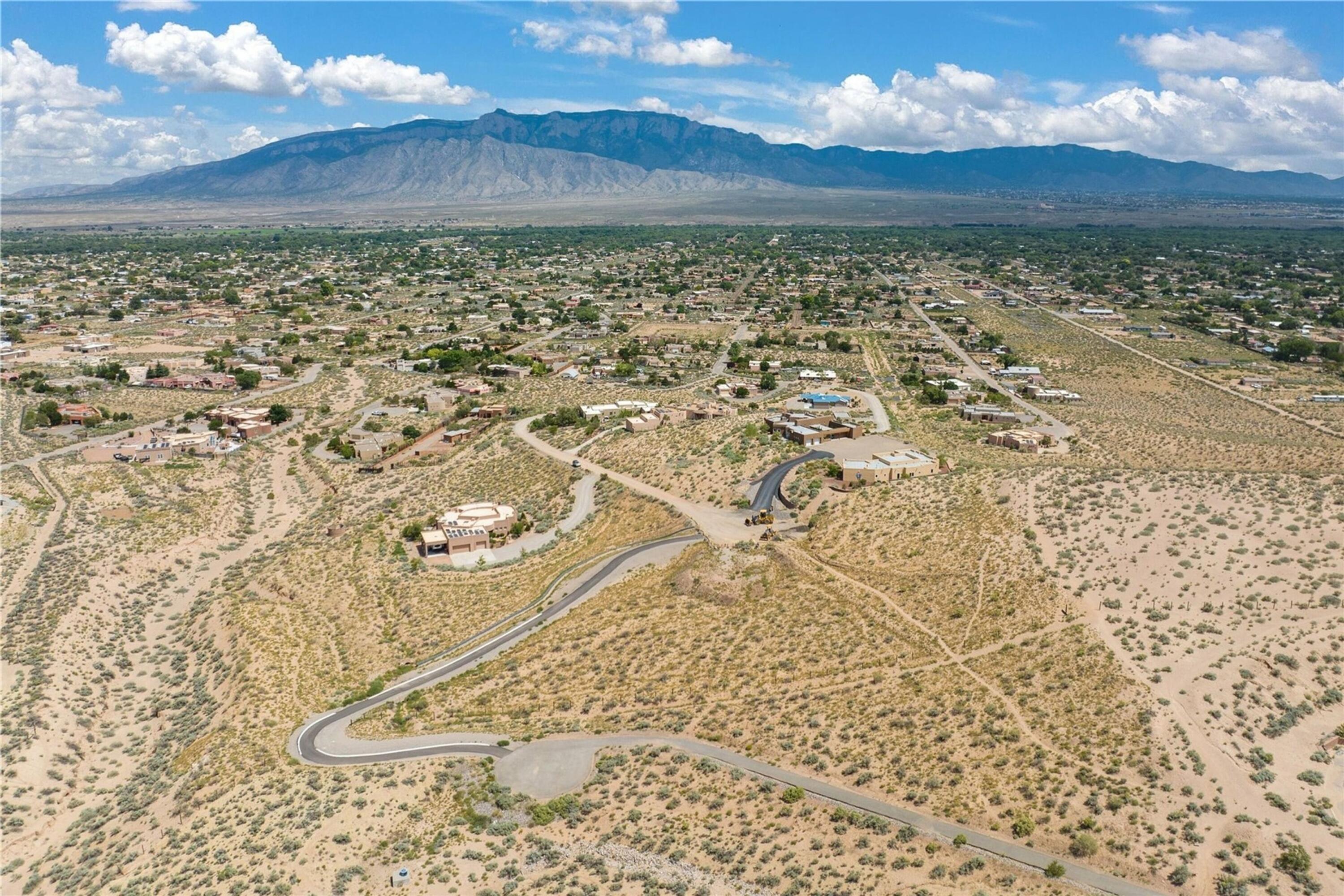 1535 SAGEBRUSH Drive - Main Image