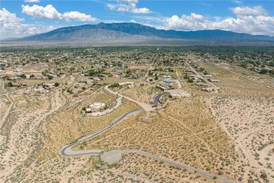 1535 SAGEBRUSH Drive, Corrales 