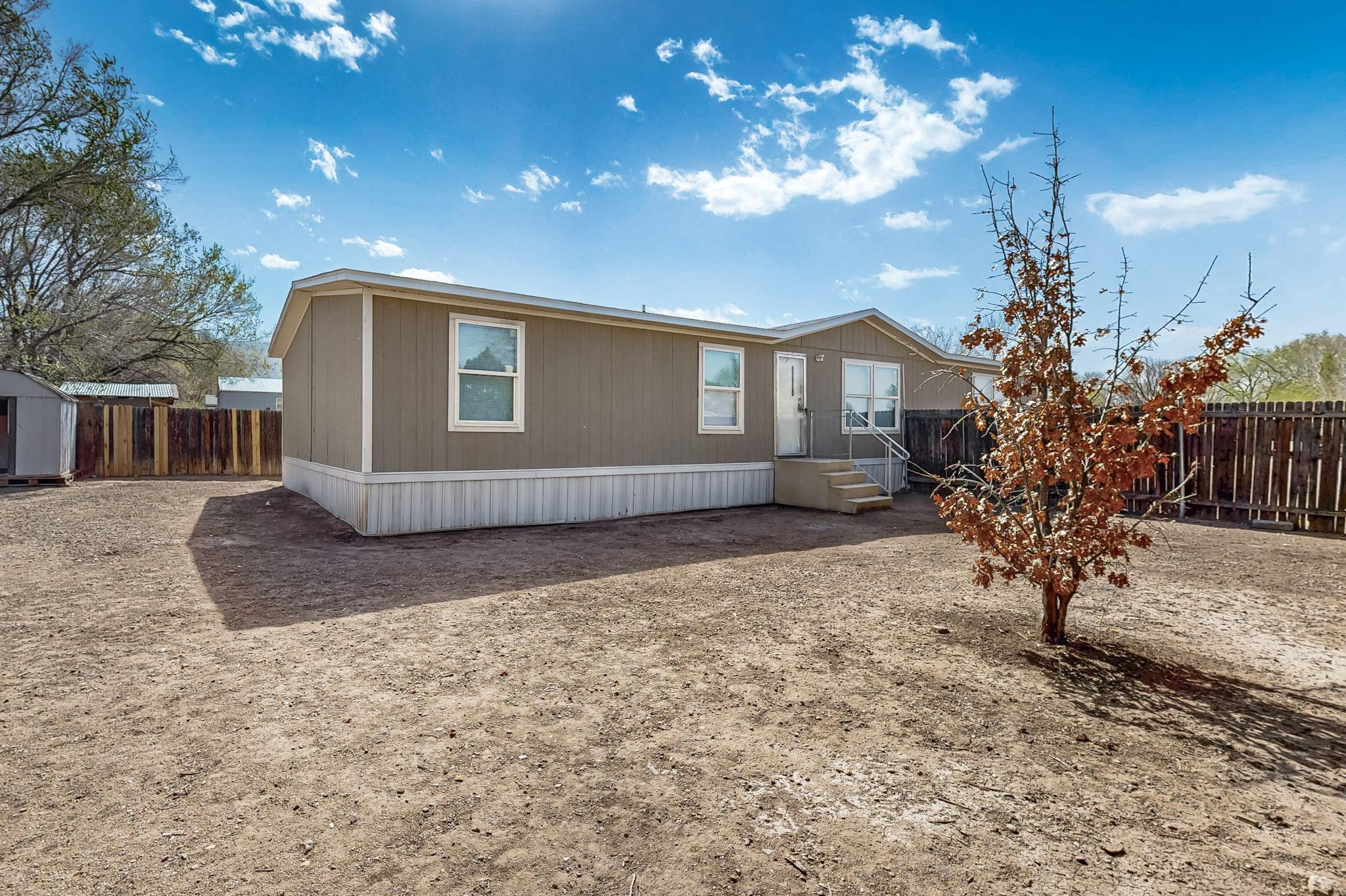 308 La Promesa - Main Image