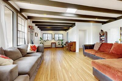 3310 MACKLAND Avenue NE, Albuquerque 