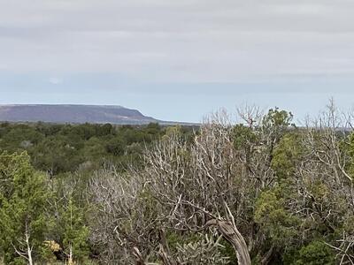 10 Bull Canyon Loop, Newkirk 
