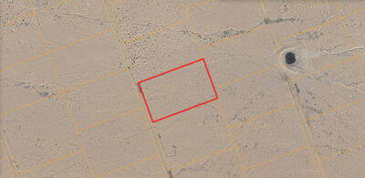 Lot 41 Iluso Circle, Belen 