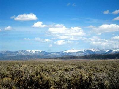 Unit 3 Lot 34 Costilla Meadows, Costilla 