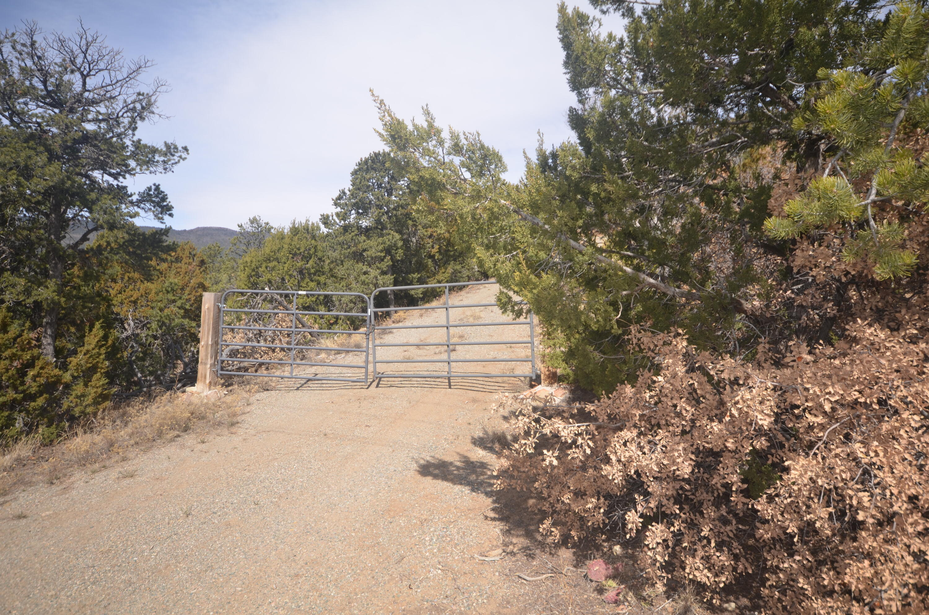 Sangre De Cristo Drive - Main Image