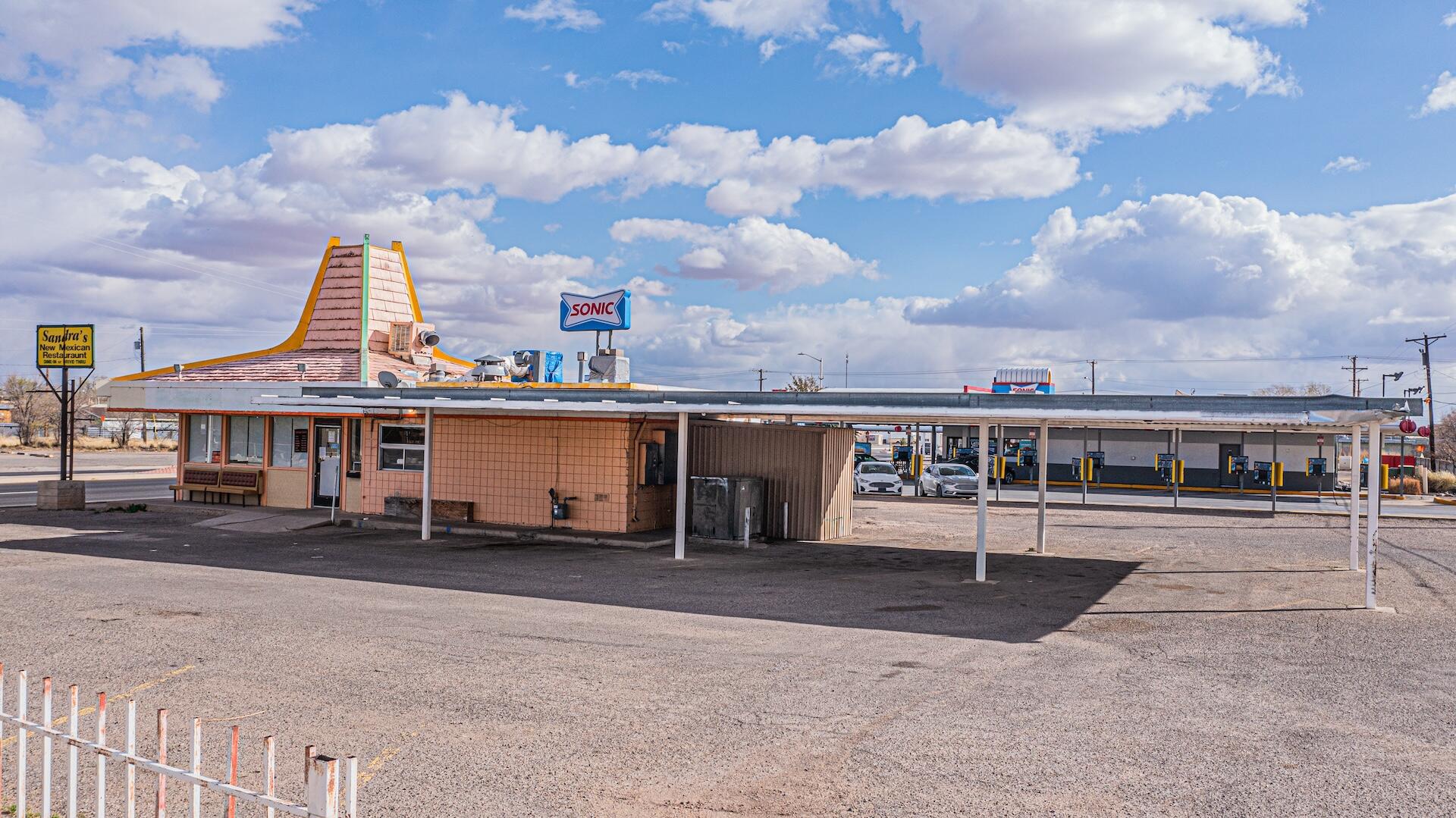 721 N MAIN Street - Main Image
