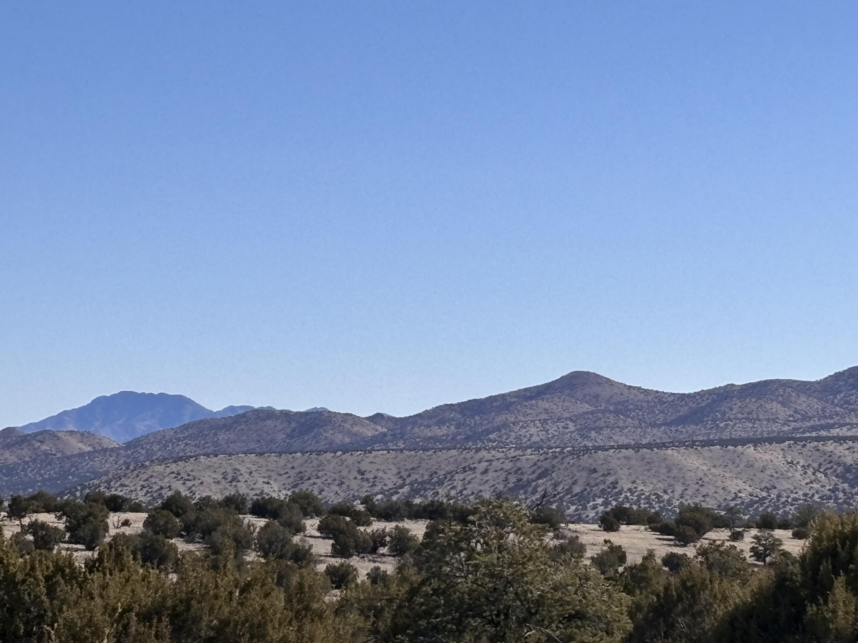 Lot 174 Pinon Springs - Main Image
