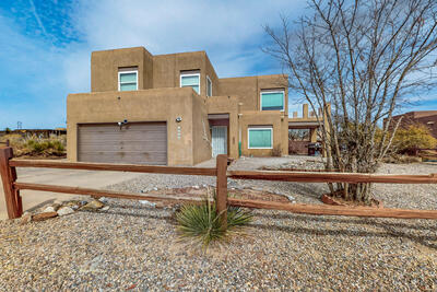 1525 VIGA Place SE, Rio Rancho
