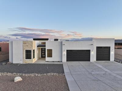 7908 Emerald Drive NW, Albuquerque