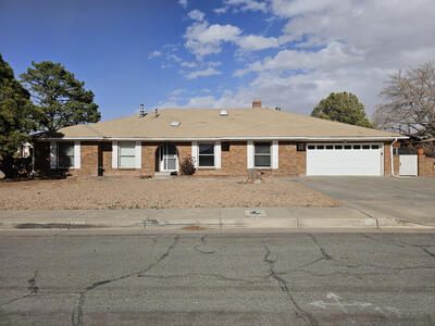 1300 KENTUCKY Street SE, Albuquerque 