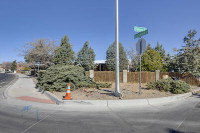 1 SERENA Drive SE, Rio Rancho