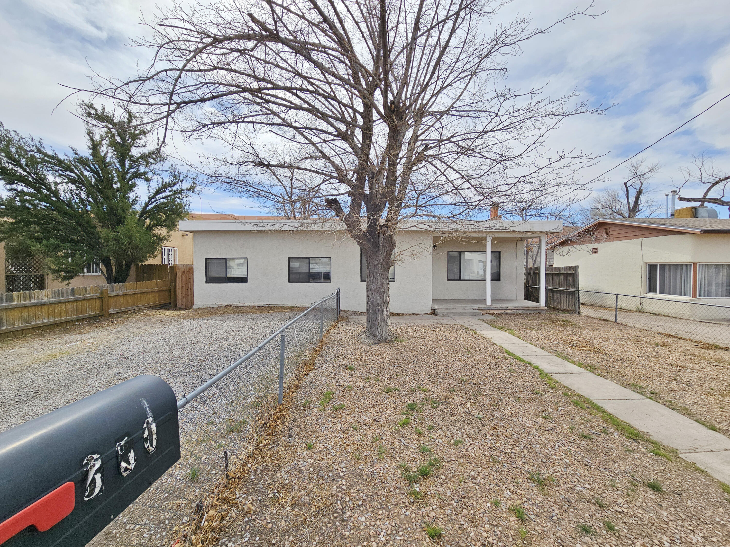 350 ARVADA Avenue NE - Main Image